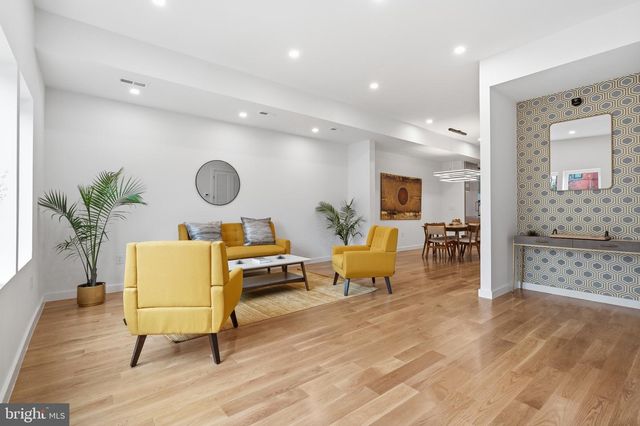 1203 G ST NE, Washington, DC 20002