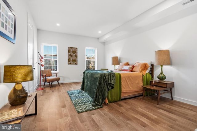 1203 G ST NE, Washington, DC 20002