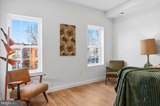 1203 G ST NE, Washington, DC 20002