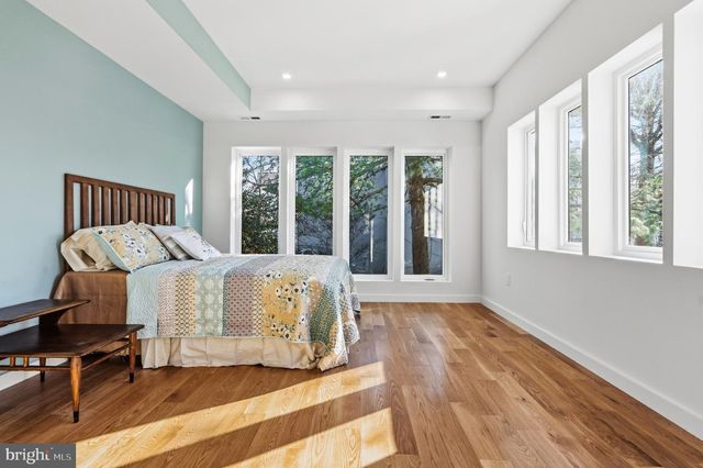 1203 G ST NE, Washington, DC 20002