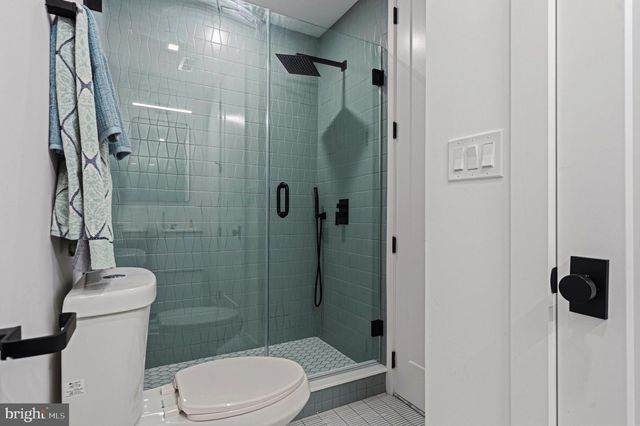 1203 G ST NE, Washington, DC 20002