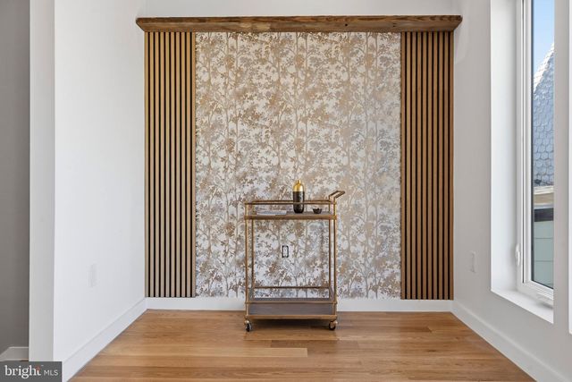 1203 G ST NE, Washington, DC 20002