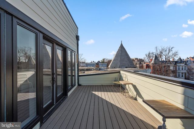 1203 G ST NE, Washington, DC 20002