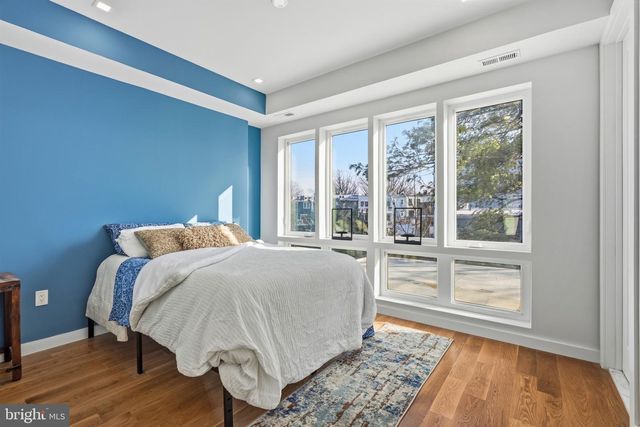 1203 G ST NE, Washington, DC 20002