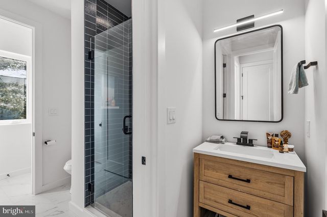 1203 G ST NE, Washington, DC 20002