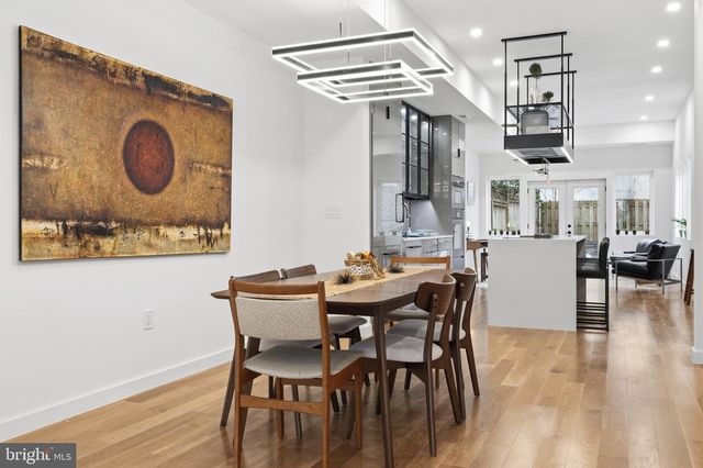 1203 G ST NE, Washington, DC 20002