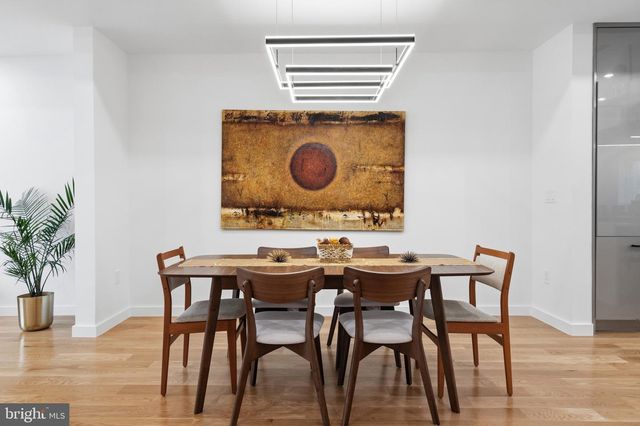 1203 G ST NE, Washington, DC 20002