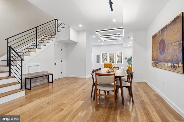 1203 G ST NE, Washington, DC 20002