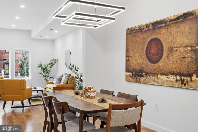 1203 G ST NE, Washington, DC 20002