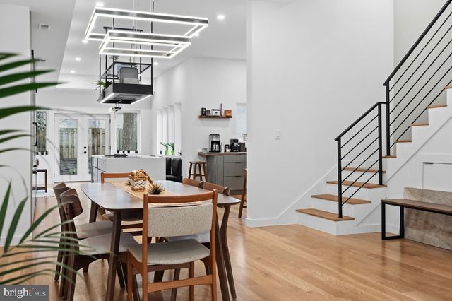 1203 G ST NE, Washington, DC 20002