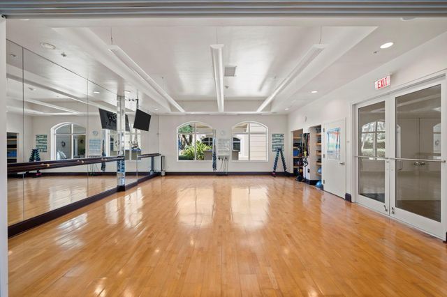 411 N New River Dr E 1402, Fort Lauderdale, FL 33301