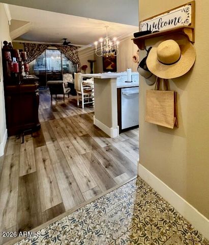 19777 N 76th Street Street 1122, Scottsdale, AZ 85255