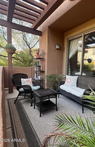 19777 N 76th Street Street 1122, Scottsdale, AZ 85255