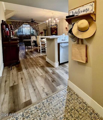 19777 N 76th Street Apt 1122, Scottsdale, AZ 85255