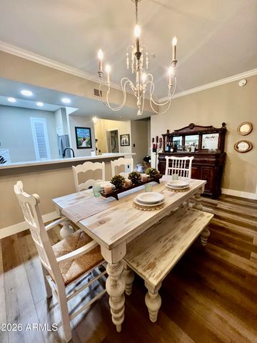 19777 N 76th Street Street 1122, Scottsdale, AZ 85255