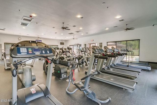 19777 N 76th Street Apt 1122, Scottsdale, AZ 85255