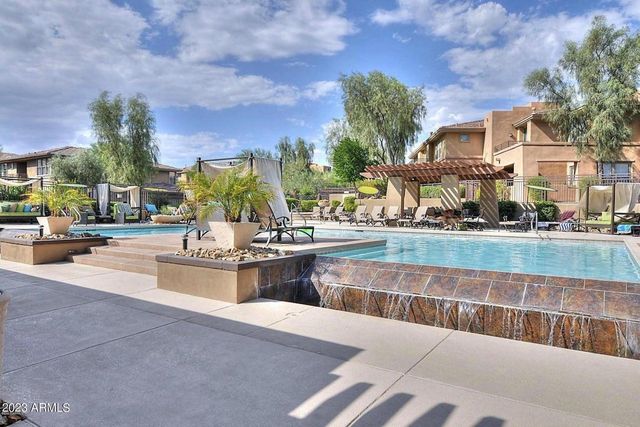 19777 N 76th Street Apt 1122, Scottsdale, AZ 85255