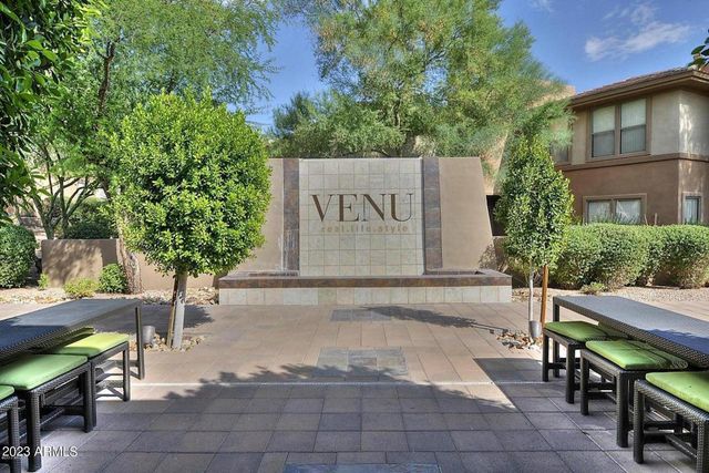 19777 N 76th Street Apt 1122, Scottsdale, AZ 85255