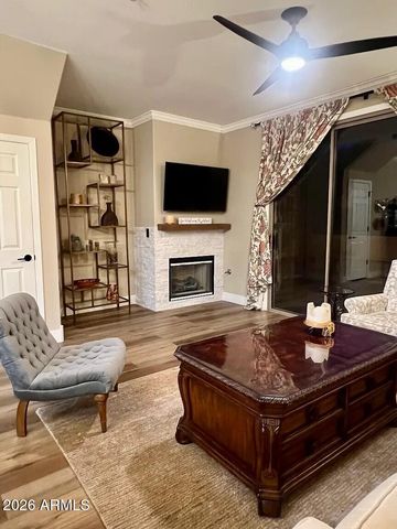 19777 N 76th Street Street 1122, Scottsdale, AZ 85255