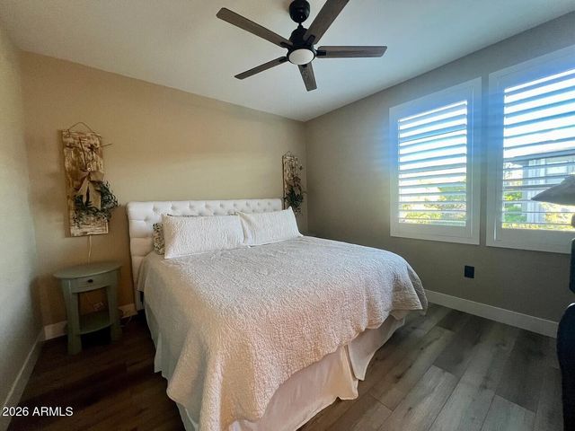 19777 N 76th Street Street 1122, Scottsdale, AZ 85255