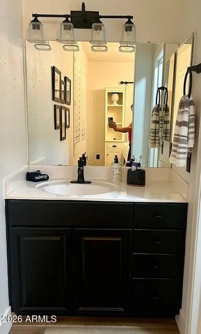 19777 N 76th Street Street 1122, Scottsdale, AZ 85255