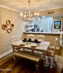 19777 N 76th Street Street 1122, Scottsdale, AZ 85255