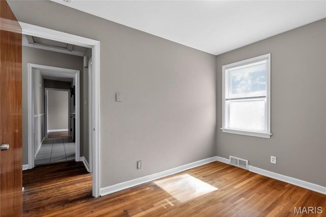 9248 Filibert Drive, St Louis, MO 63137
