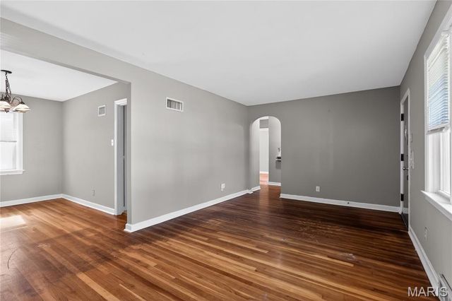 9248 Filibert Drive, St Louis, MO 63137