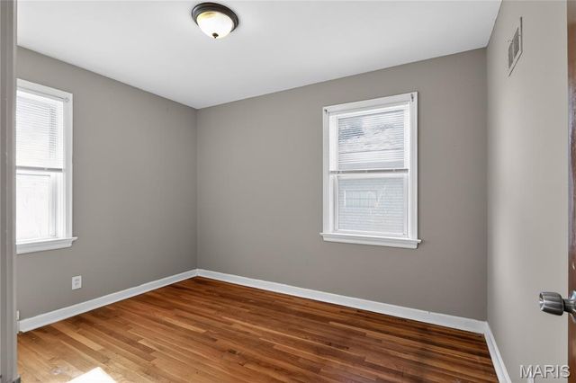 9248 Filibert Drive, St Louis, MO 63137