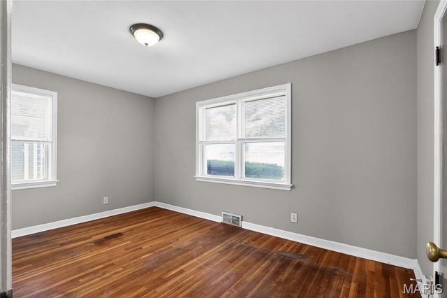 9248 Filibert Drive, St Louis, MO 63137