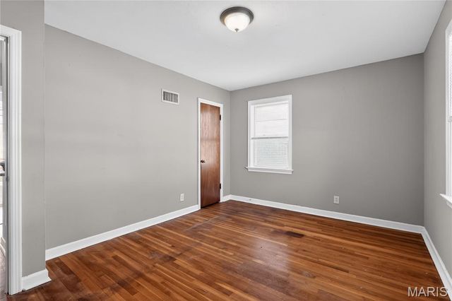 9248 Filibert Drive, St Louis, MO 63137