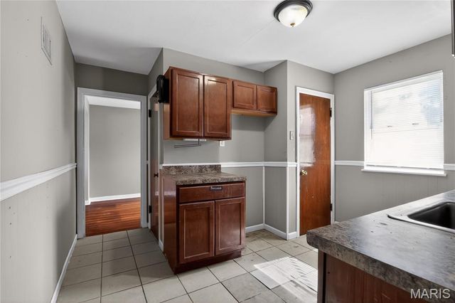 9248 Filibert Drive, St Louis, MO 63137