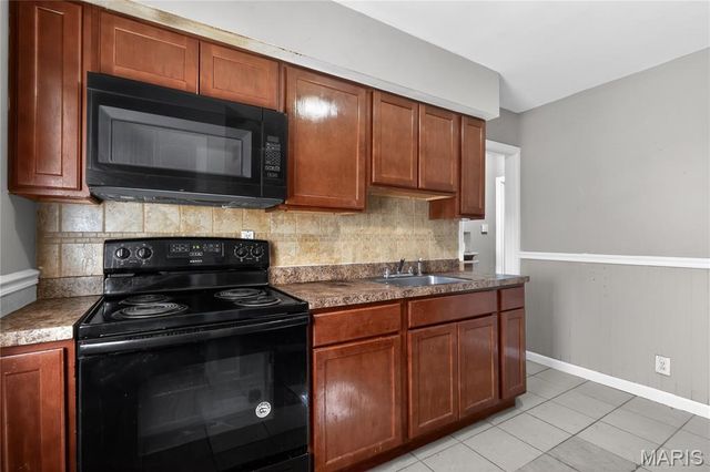 9248 Filibert Drive, St Louis, MO 63137
