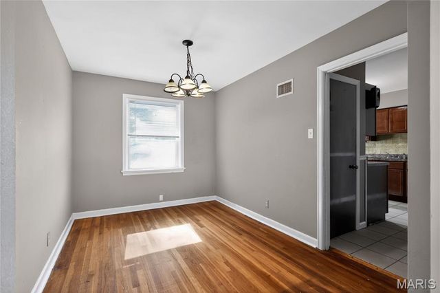 9248 Filibert Drive, St Louis, MO 63137