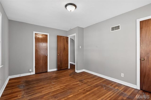 9248 Filibert Drive, St Louis, MO 63137