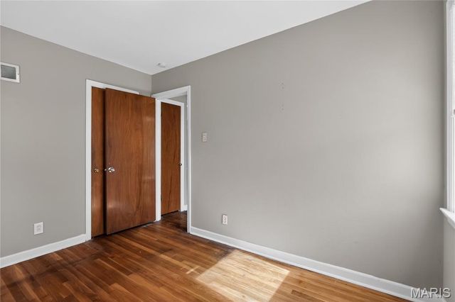 9248 Filibert Drive, St Louis, MO 63137