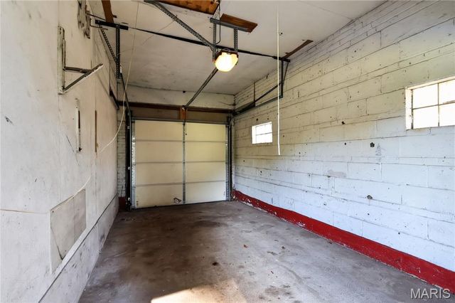 9248 Filibert Drive, St Louis, MO 63137