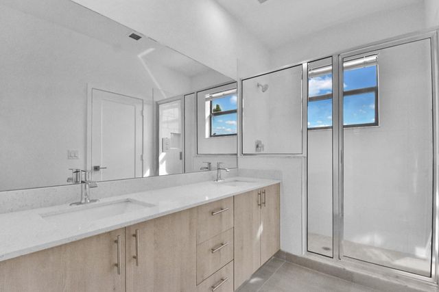 4074 Highland Oaks Drive, Pompano Beach, FL 33069