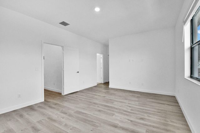 4074 Highland Oaks Drive, Pompano Beach, FL 33069