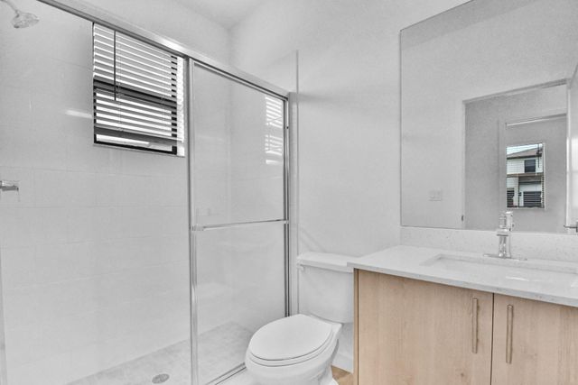4074 Highland Oaks Drive, Pompano Beach, FL 33069