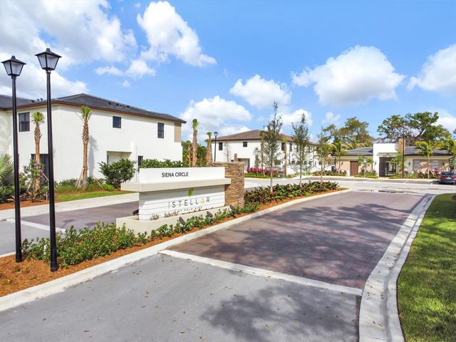 4074 Highland Oaks Drive, Pompano Beach, FL 33069