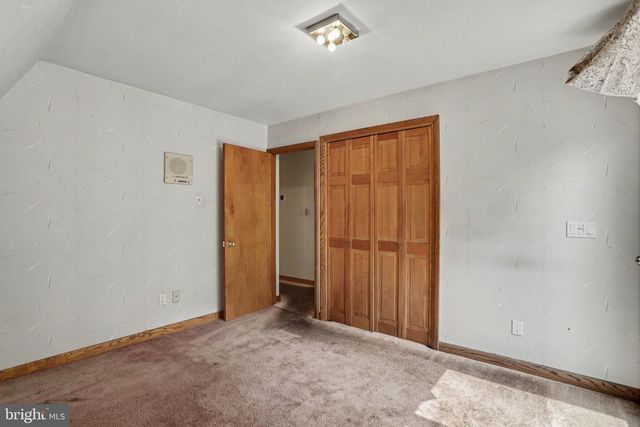 299 MUSHROOM HILL RD, Harrisburg, PA 17111