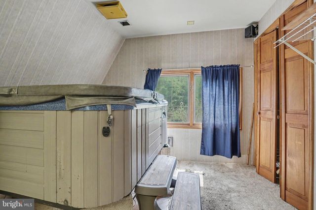 299 MUSHROOM HILL RD, Harrisburg, PA 17111