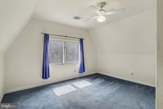 299 MUSHROOM HILL RD, Harrisburg, PA 17111