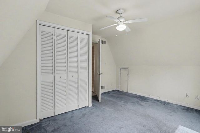 299 MUSHROOM HILL RD, Harrisburg, PA 17111