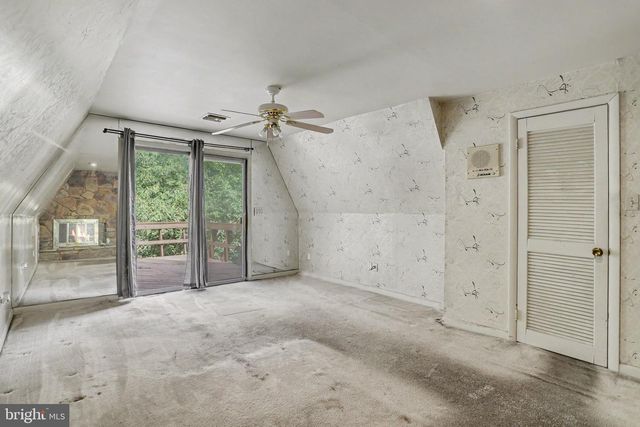 299 MUSHROOM HILL RD, Harrisburg, PA 17111