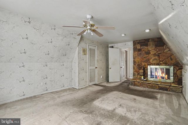 299 MUSHROOM HILL RD, Harrisburg, PA 17111