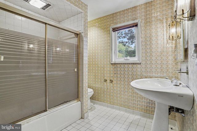 299 MUSHROOM HILL RD, Harrisburg, PA 17111