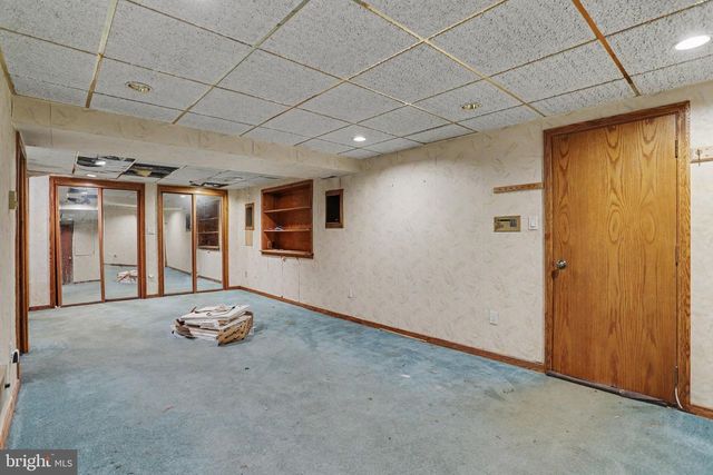 299 MUSHROOM HILL RD, Harrisburg, PA 17111