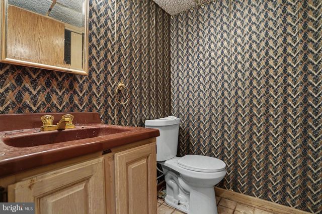 299 MUSHROOM HILL RD, Harrisburg, PA 17111